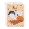 Japanese Chin Halloween