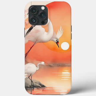 Japanese culture case