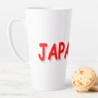 "JAPANESE " Cute Design. Buy Now