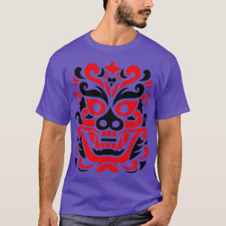 Japanese Dragon20 T-Shirt