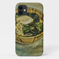 Japanese Food Lovers Gift