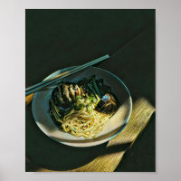 Japanese Food Lovers