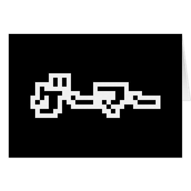 Japanese Gamer ゲーマー Japan Language Nihongo (Front Horizontal)