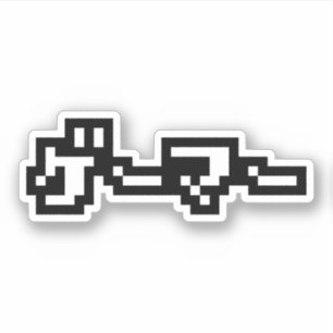 Japanese Gamer ゲーマー Japan Language Nihongo