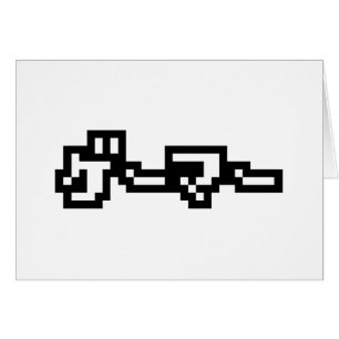 Japanese Gamer ゲーマー Japan Language Nihongo