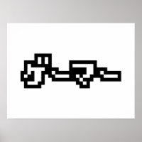 Japanese Gamer ゲーマー Japan Language Nihongo