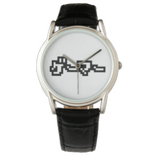 Japanese Gamer ゲーマー Japan Language Nihongo Watch