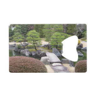 Japanese Garden 日本庭園