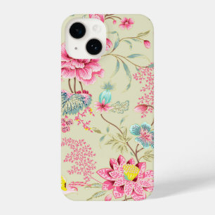 Japanese hour iPhone 14 case