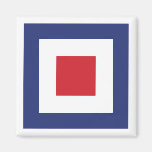 Japanese Husband ハズバンド Hazubando Nihongo Language Magnet