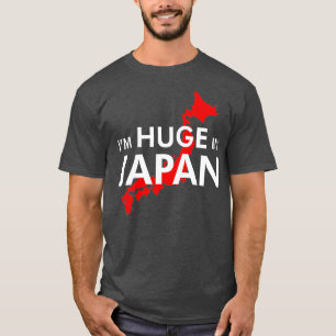 Japanese Japan (28)  T-Shirt