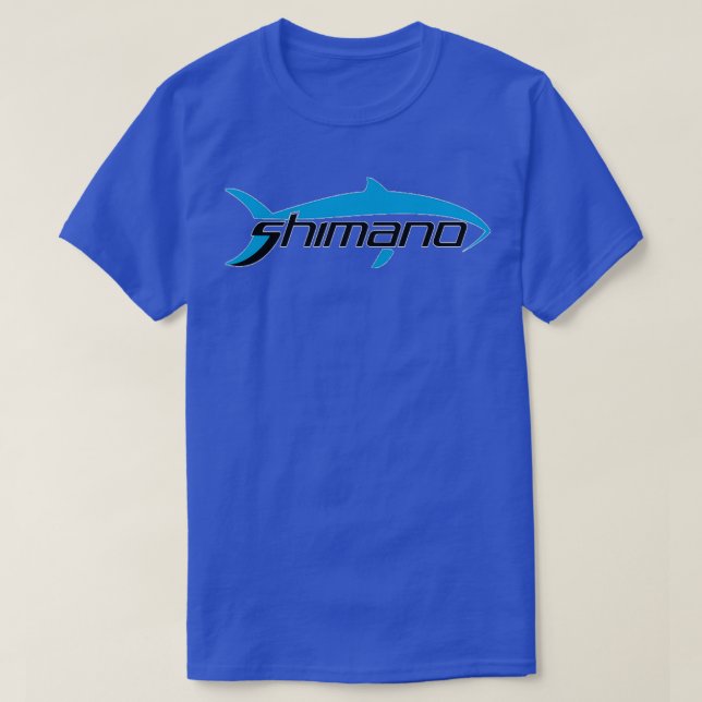 japanese manufacture company T-Shirt (Design Front)