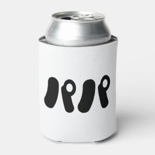 Japanese Papa パパ   Nihongo Language Can Cooler