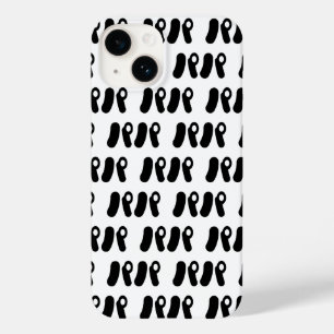 Japanese Papa パパ   Nihongo Language Case-Mate iPhone 14 Case