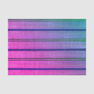 JAPANESE PRINT WOODBLOCK TISSUE PAPER