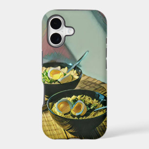 Japanese Ramen Gift