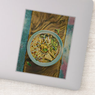 Japanese Ramen Lovers
