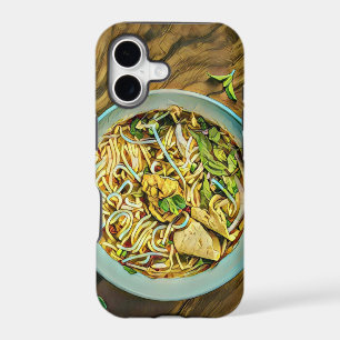 Japanese Ramen Lovers