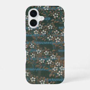 Japanese Sakura Ikada Phone Case Cherry Blossom