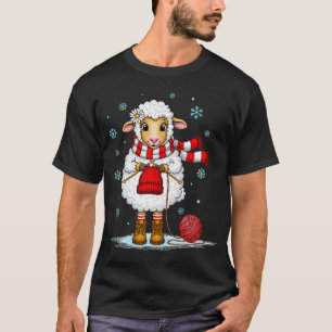 Japanese Samurai Fantasy Warrior Demon Oni Fight T-Shirt