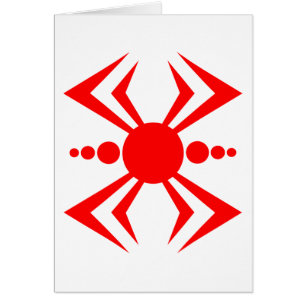 Japanese Spider