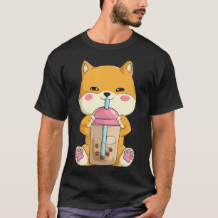 Japanese Streetwear Retro Anime Aesthetic Tokyo Ma T-Shirt