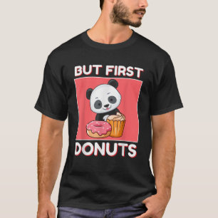 Japanese Style T-Shirt