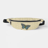 Japanese Swallowtail