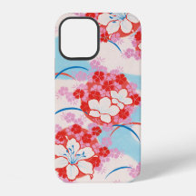 Japanese textile design #2