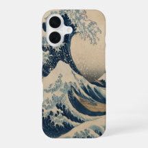 Japanese themed