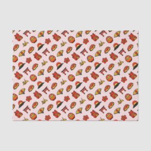 Japanese Tissue Paper