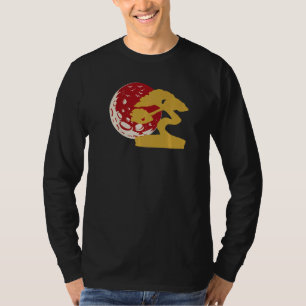 Japanese Tradition Bonsai tree Graphic T-Shirt