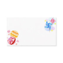 Japanese Traditional Vintage