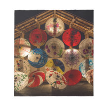 Japanese Umbrellas Japanese Style