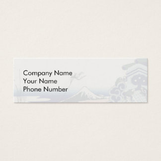Temple Business Card Template 1 000 temple business cards and temple business card Temple Business Card Template 1 000 temple business cards and temple business card