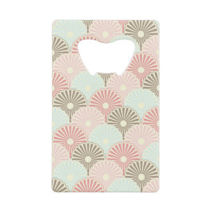 Japanese vintage pattern