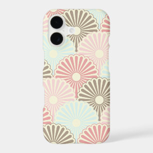 Japanese vintage pattern
