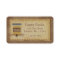Jar Candle Business Card