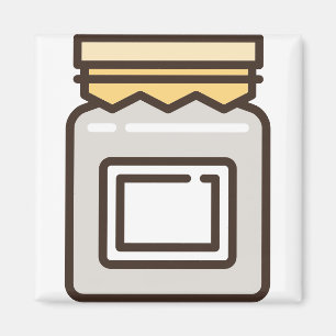 jar magnet