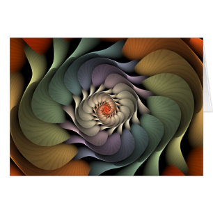 Jardinere