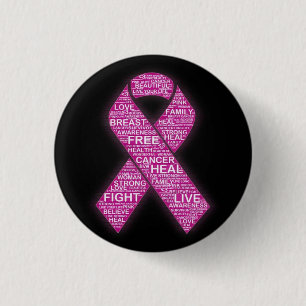 JaredWatkins 'B.C.A' collection button