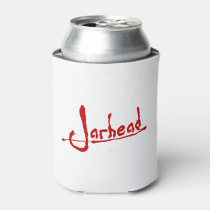 JARHEAD CAN COOLER