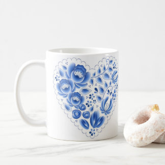 Jartelash Said Ep 30 Coffee Mug