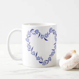 Jartelash Said Ep 31 Coffee Mug