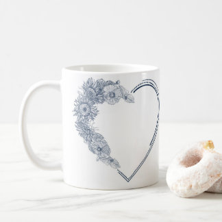 Jartelash Said Ep 34 Coffee Mug