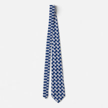 JAS Southern New England/JANAFA-Newport Tie