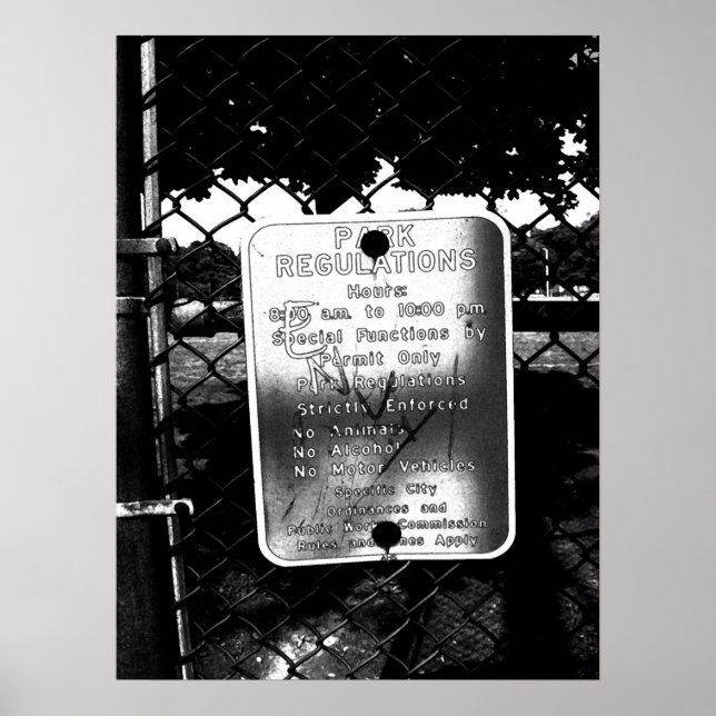 Jasen Sousa Malden Envy Sign (Front)