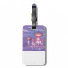 Jasmine | Besties Rule