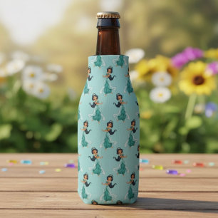Jasmine Can Cooler