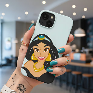 Jasmine Case-Mate iPhone Case